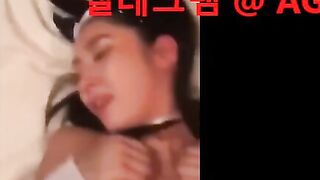 한국 야동 존예녀 뒷치기 당하는 뇬 섹시 홍콩가기 뒷구멍 분수 빽보 빨간방 텔레그램 Agw66 57 한국 야동 존예녀 뒷치기 당하는 뇬 섹시 홍콩가기 뒷구멍 분수 빽보 빨간방 텔레그램 Agw66 57