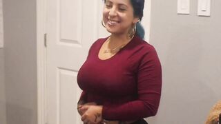 Door Dash Delivery Bimbos Getting A GIGANTIC Tip !!! Sly Diggler Door Dash Delivery Bimbos Getting A GIGANTIC Tip !!! Sly Diggler