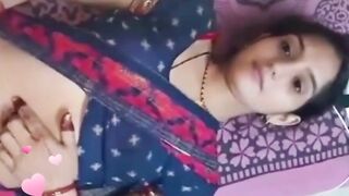 Punjab Servant Was Banged! His Boss’s Fiance Punjab Servant Was Banged! His Boss’s Fiance