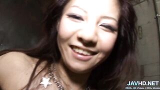 HD Japanese Milf Compilation Vol 71 HD Japanese Milf Compilation Vol 71
