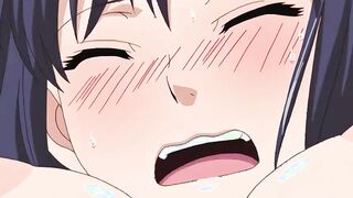 Pure Stepsister Nailed First Time With Stepbrother [ Part One ]