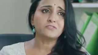 I Love You Ullu Original Indian Web Series 2 I Love You Ullu Original Indian Web Series 2