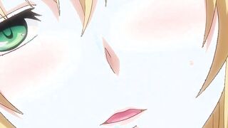 Stepsister And Stepbrother Family Sex Therapy [ Uncensored ]