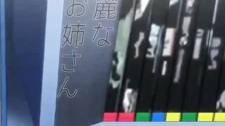 Stepsister And Stepbrother Family Sex Therapy [ Uncensored ]