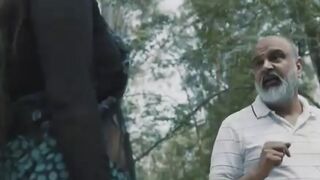 Official Rajni Kaand Season 02 Episode 02 Indian Web Series Official Rajni Kaand Season 02 Episode 02 Indian Web Series