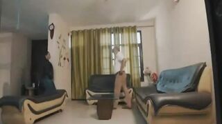Official Rajni Kaand Season 02 Episode 02 Indian Web Series Official Rajni Kaand Season 02 Episode 02 Indian Web Series
