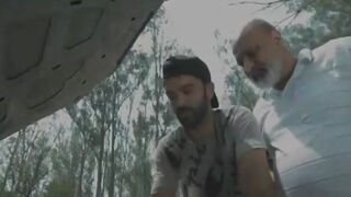 Official Rajni Kaand Season 02 Episode 02 Indian Web Series Official Rajni Kaand Season 02 Episode 02 Indian Web Series