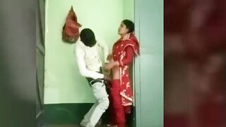 Desi Wife Affair Desi Wife Affair