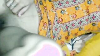 First Time Sex With Bf Behind Hubby When Hubby Went To Office, I Was Alone, First Time Sex With Bf Behind Hubby When Hubby Went To Office, I Was Alone,