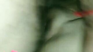 First Time Sex With Bf Behind Hubby When Hubby Went To Office, I Was Alone, First Time Sex With Bf Behind Hubby When Hubby Went To Office, I Was Alone,