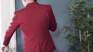 No Tell Motel Part Two Movie With Clea Gaultier, Danny D, Chris Cobalt   Brazzers Official No Tell Motel Part Two Movie With Clea Gaultier, Danny D, Chris Cobalt   Brazzers Official
