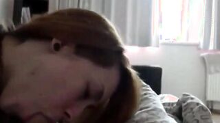 I Fucked My BEST FRIENDS WIFE I Fucked My BEST FRIENDS WIFE