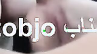 An Iraqi Woman Sucks And Produces In The Car An Iraqi Woman Sucks And Produces In The Car