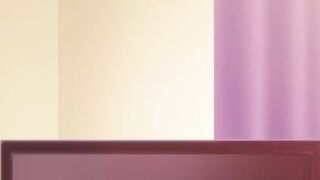 Young Animated Bimbos Banged At Balcony   UNCENSORED Young Animated Bimbos Banged At Balcony   UNCENSORED
