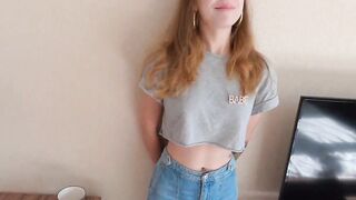 Super First Met With StepSister   Pov Super First Met With StepSister   Pov