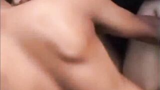 Pounded College Desi Girls Into Farm Pounded College Desi Girls Into Farm