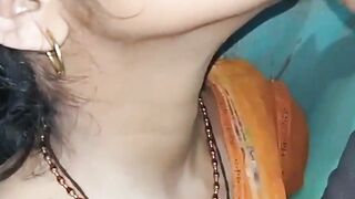Punjab Goddess Women Was Banged! By Her Stepbrother On Table, Desi Sex Scene Inside Hindi Audio, Indian Beauty Sluts Sex Videos, Punjab Stunning Twat Licking Film Punjab Goddess Women Was Banged! By Her Stepbrother On Table, Desi Sex Scene Inside Hindi Audio, Indian Beauty Sluts Sex Videos, Punjab Stunning Twat Licking Film