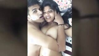 Desi Married Bhabhi With Husbend’S Boss Desi Married Bhabhi With Husbend’S Boss