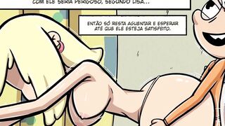 The Noisy House Porn Fucking Step Sister Blonde The Noisy House Porn Fucking Step Sister Blonde