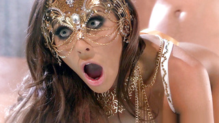 Madison Ivy Takes His Big Cock In Her Anal Hole Madison Ivy Takes His Big Cock In Her Anal Hole