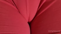 Parte 1   Close Up No Pacotão Da Novinha. Bucetuda Depiladinha Deixou Apertar E Dar Tapinha No Pacote Dela   Inmymound Parte 1   Close Up No Pacotão Da Novinha. Bucetuda Depiladinha Deixou Apertar E Dar Tapinha No Pacote Dela   Inmymound