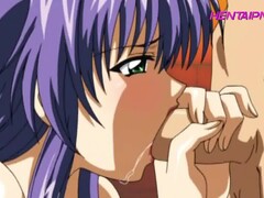 Naughty Chains Of Lust Ep.1 / UNCENSORED HENTAI Naughty Chains Of Lust Ep.1 / UNCENSORED HENTAI