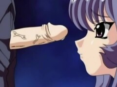 Kinky Anal Sanctuary Episode 1 UNCENSORED HENTAI ENG Kinky Anal Sanctuary Episode 1 UNCENSORED HENTAI ENG