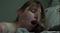 Amatoriale Amatoriale