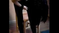 Amateur Slave Amateur Slave
